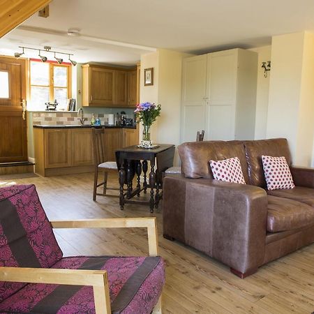 Finest Retreats - 1 Bed Llangollen Cottage - Sleeps 2 Bagian luar foto