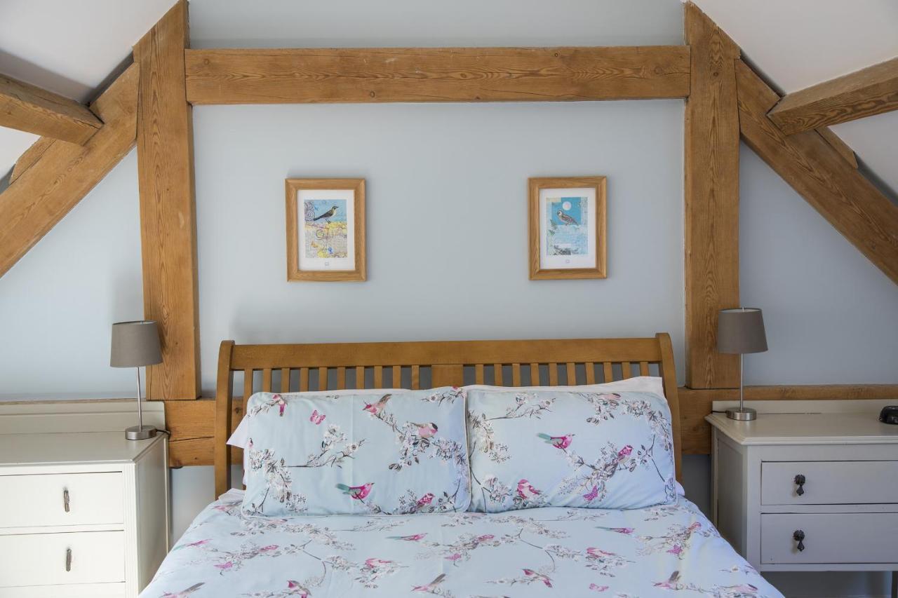 Finest Retreats - 1 Bed Llangollen Cottage - Sleeps 2 Bagian luar foto