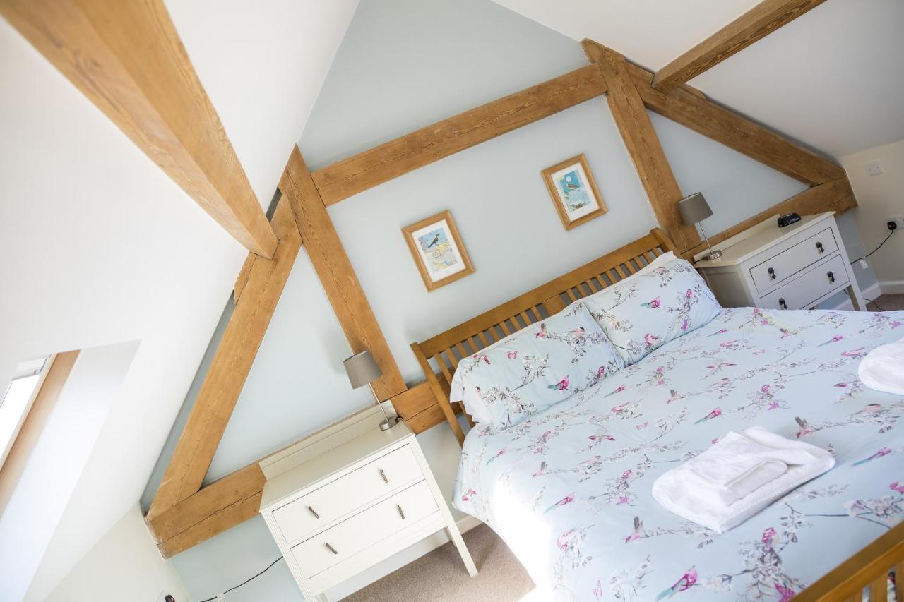 Finest Retreats - 1 Bed Llangollen Cottage - Sleeps 2 Bagian luar foto