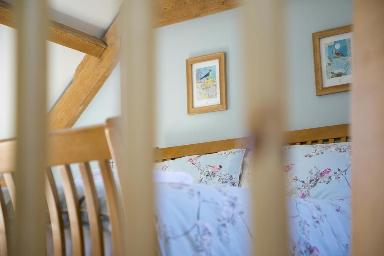 Finest Retreats - 1 Bed Llangollen Cottage - Sleeps 2 Bagian luar foto
